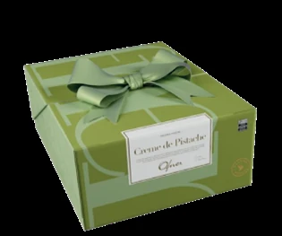 Ofner lança coleções Dubai, Baileys e Maracujá para a Páscoa 2026