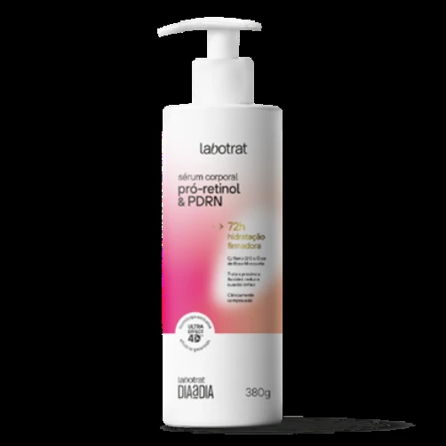 Pele descama após sol? Alerta da derma