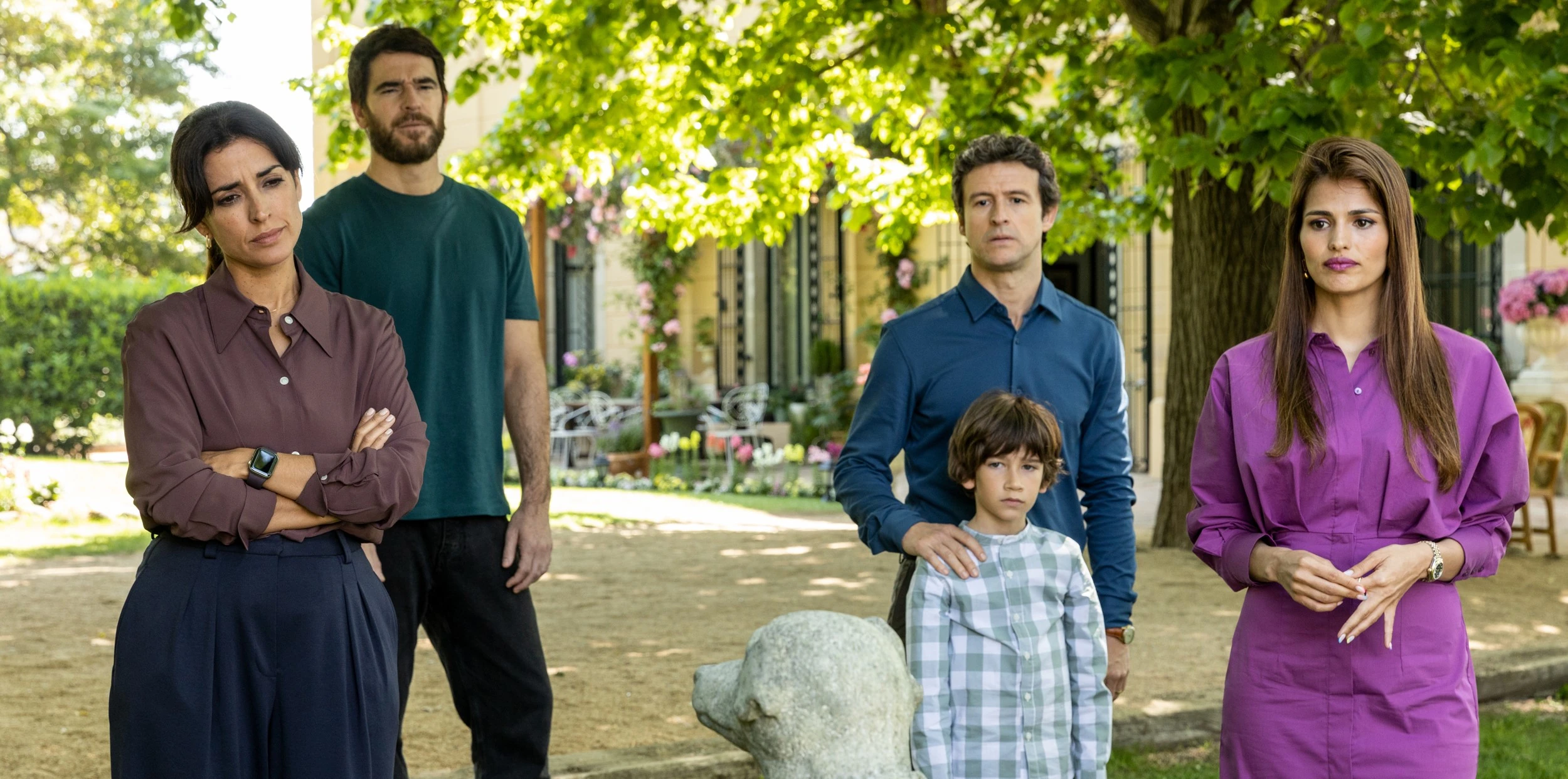 Elite Filmes lança 3 filmes no streaming em fevereiro