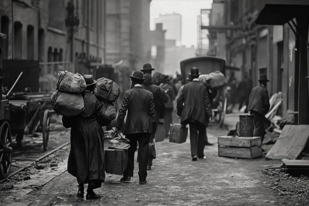 Dia do Imigrante Italiano reacende busca por cidadania