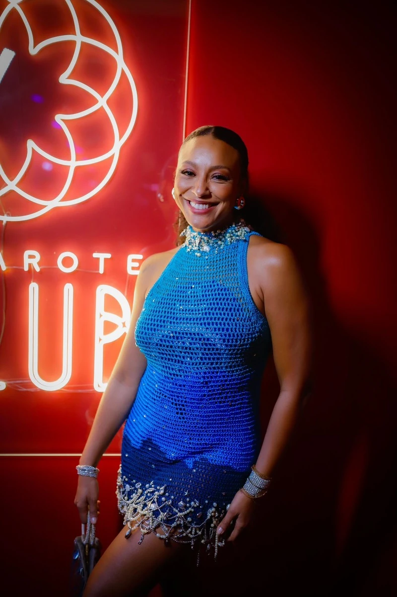 Camarote Club abre Carnaval de Salvador com Sheron Menezes e time de estrelas 3 Camarote Club abre Carnaval de Salvador com Sheron Menezes e time de estrelas
