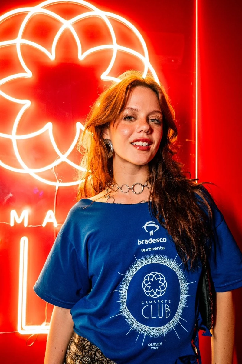 Camarote Club abre Carnaval de Salvador com Sheron Menezes e time de estrelas 10 Camarote Club abre Carnaval de Salvador com Sheron Menezes e time de estrelas