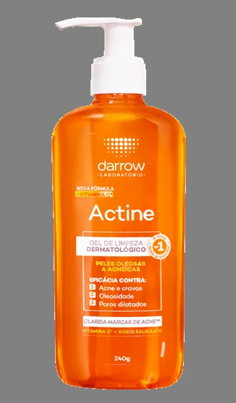 Carnaval e verão: os danos invisíveis que o sol e a maquiagem causam na pele