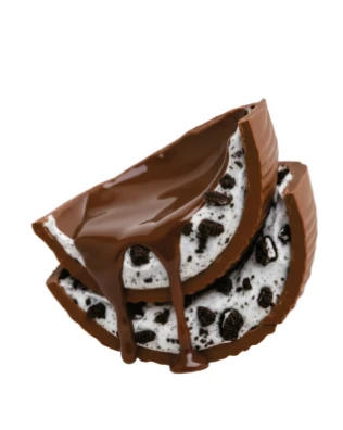 Milky Moo transforma seus hits em ovos de Páscoa com jogo incluso