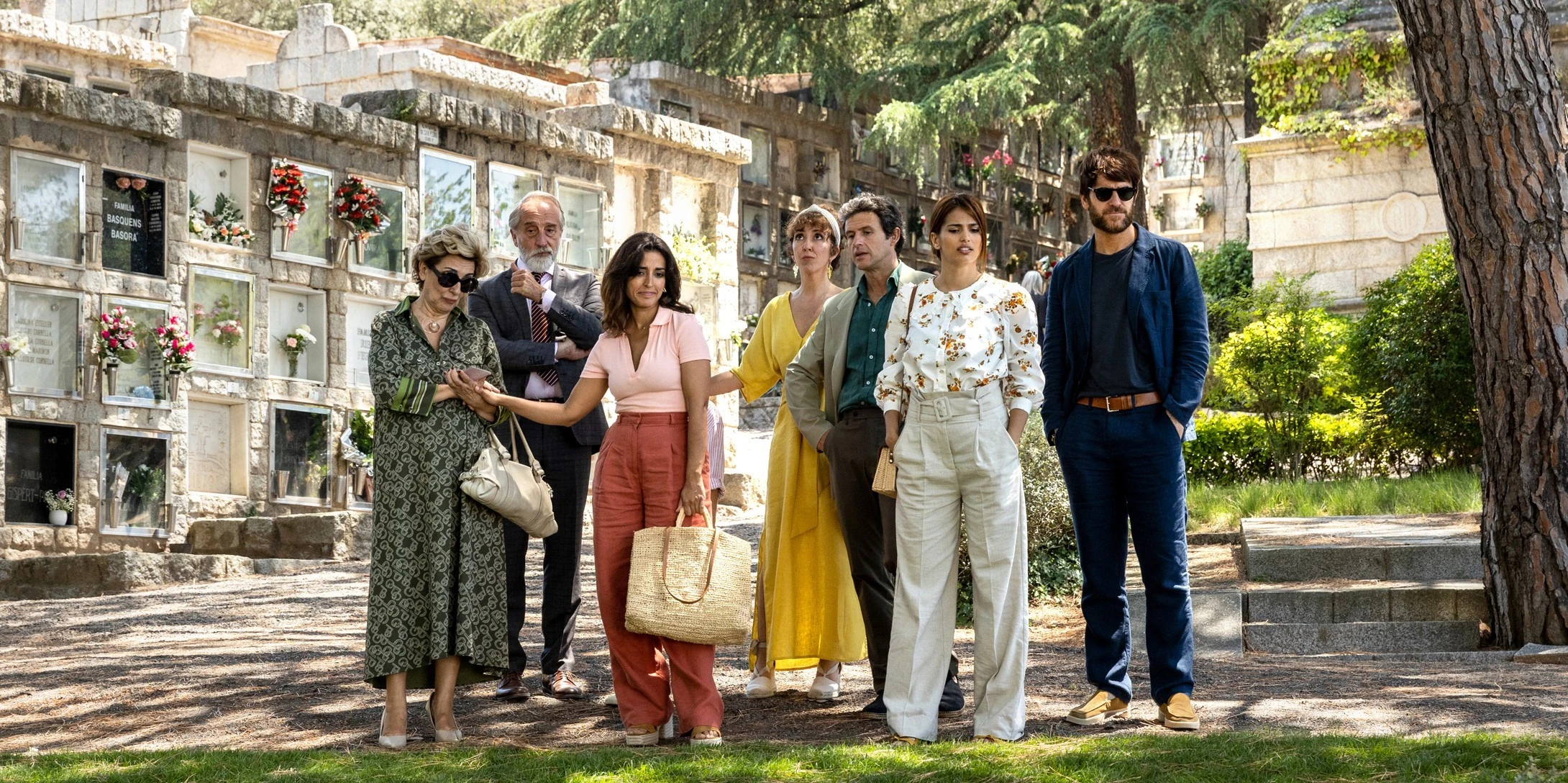 Elite Filmes lança 3 filmes no streaming em fevereiro