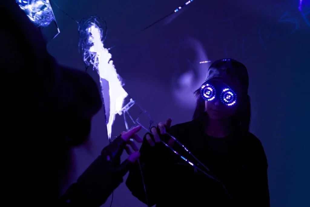REZZ lança ‘Circuit’ com Limbo Slice — a mais rápida da carreira REZZ lança ‘Circuit’ com Limbo Slice — a mais rápida da carreira
