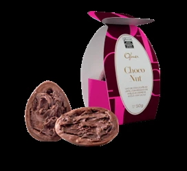 Ofner lança coleções Dubai, Baileys e Maracujá para a Páscoa 2026