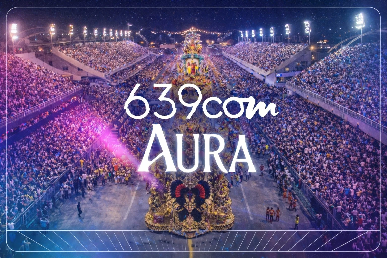 639COM une astrologia e tecnologia para encontros no Carnaval 1 639COM une astrologia e tecnologia para encontros no Carnaval