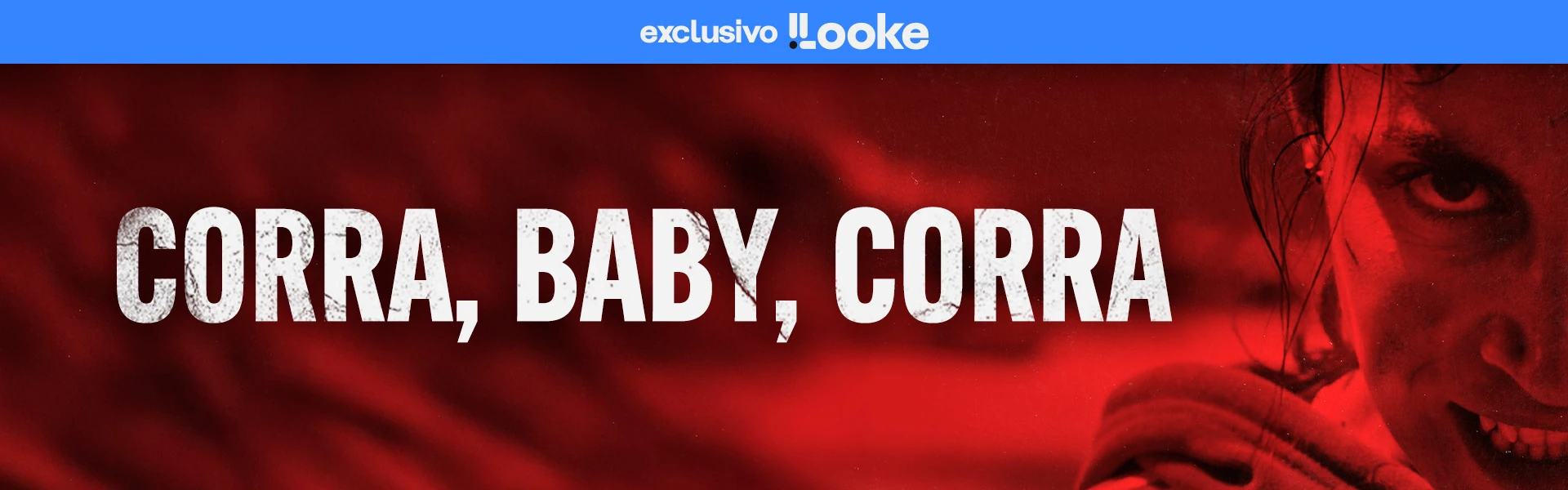 Estreias Looke: suspense, biografia de guerra e animação no Ártico