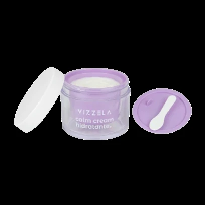 Ressaca da pele pós-Carnaval? Veja como recuperar o viço