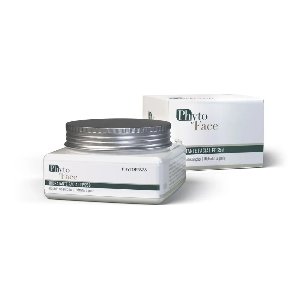 4 itens que salvam sua pele no calor