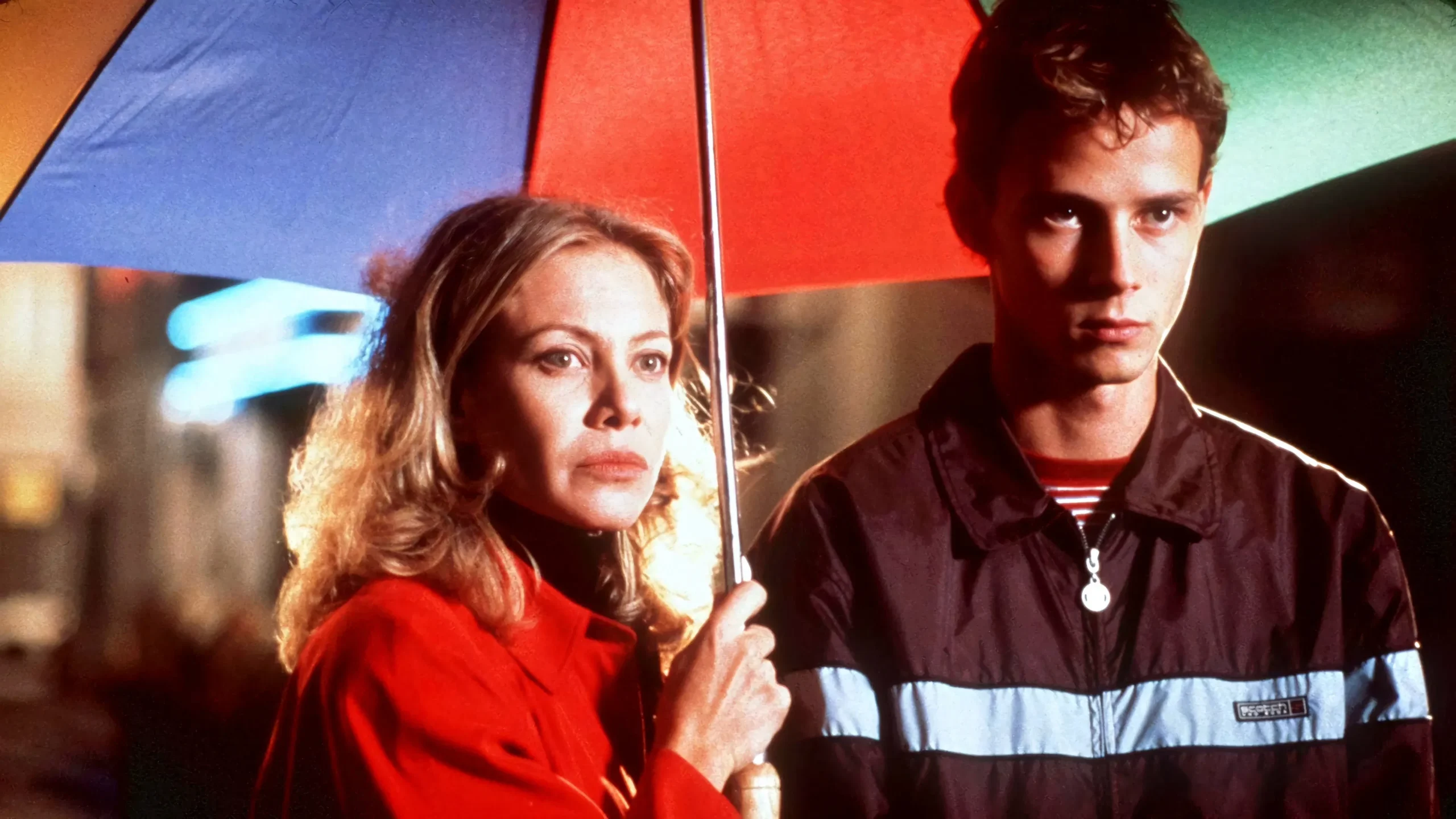 Retrospectiva Almodóvar: 20 filmes grátis em São Paulo 6 Retrospectiva Almodóvar: 20 filmes grátis em São Paulo