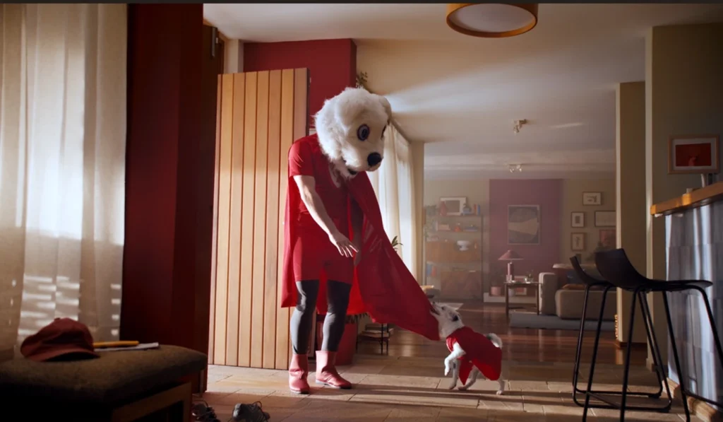 Bradesco leva ativações e Super Pix ao Carnaval 2026