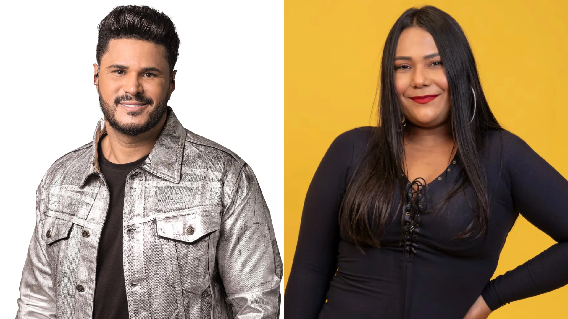 No BBB 26, Chaiany confessa “briga” para ver Nando Moreno