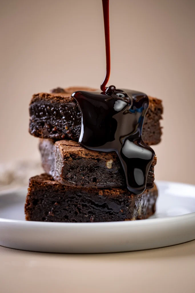 Feriadão de Carnaval: 3 receitas práticas para relaxar sem estresse