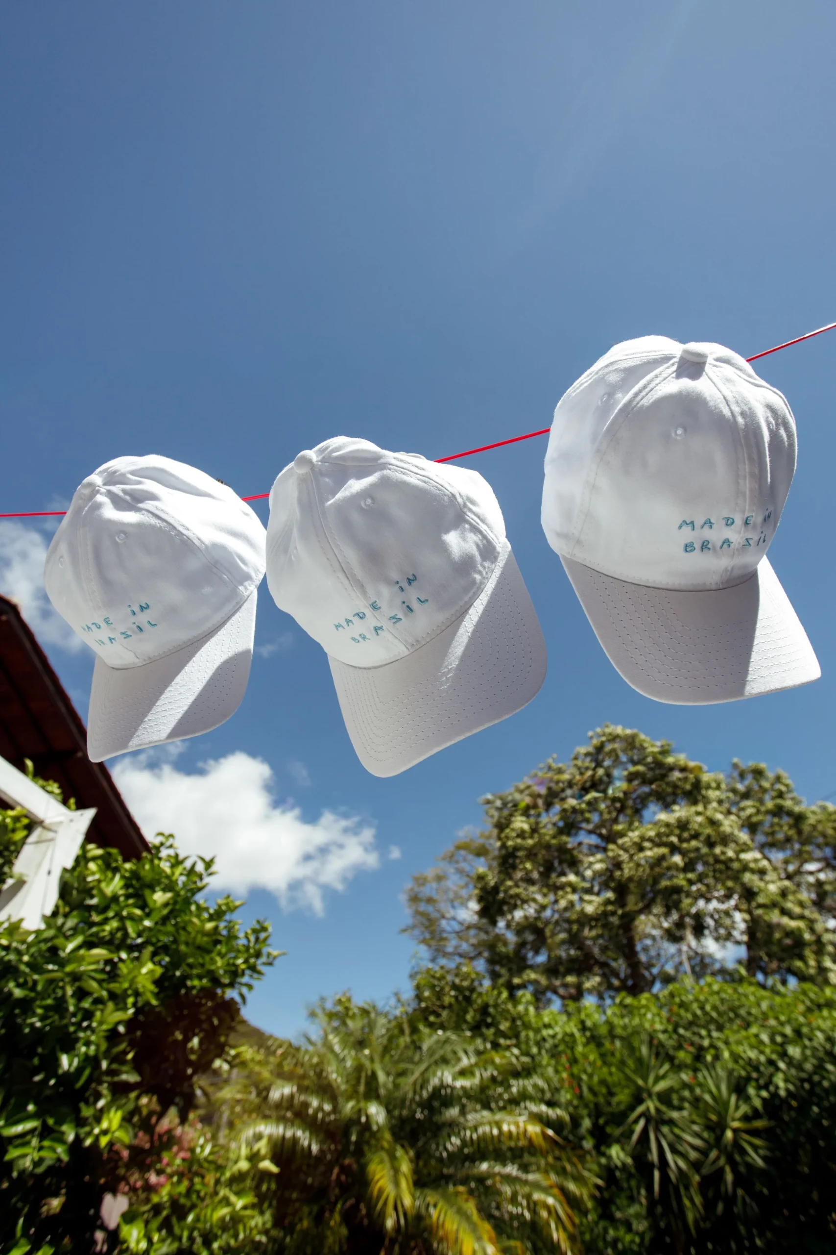 Camarote Nº1 leva moda solidária ao Carnaval 2026 no Rio