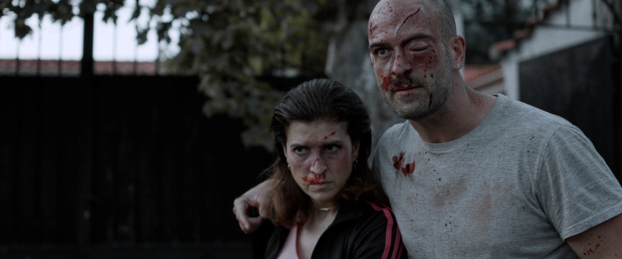 Elite Filmes lança 3 filmes no streaming em fevereiro