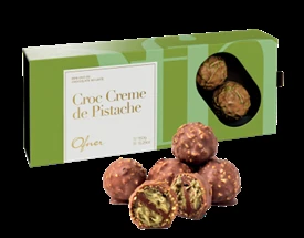 Ofner lança coleções Dubai, Baileys e Maracujá para a Páscoa 2026