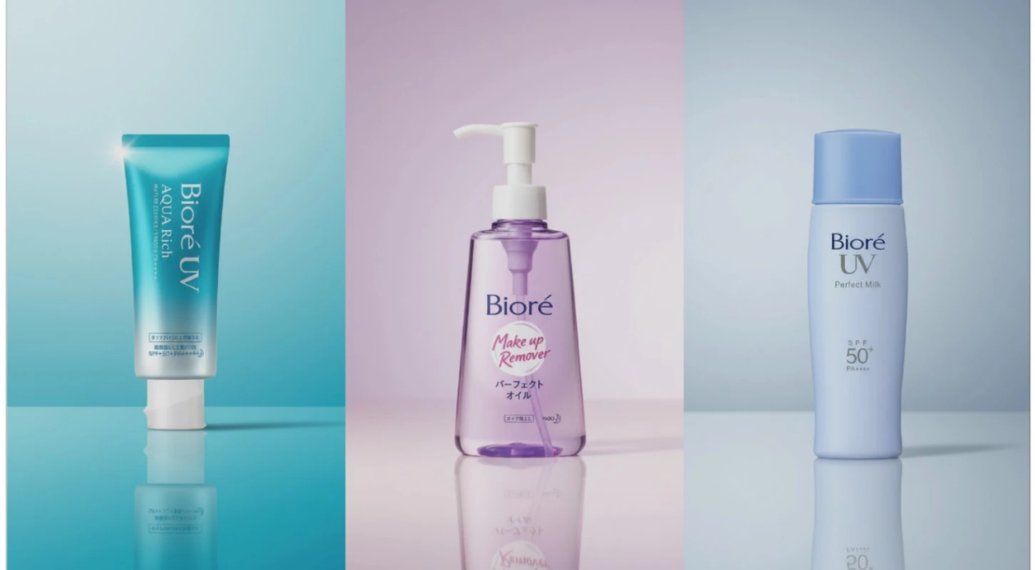 Protetor Invisível na Folia do Carnaval