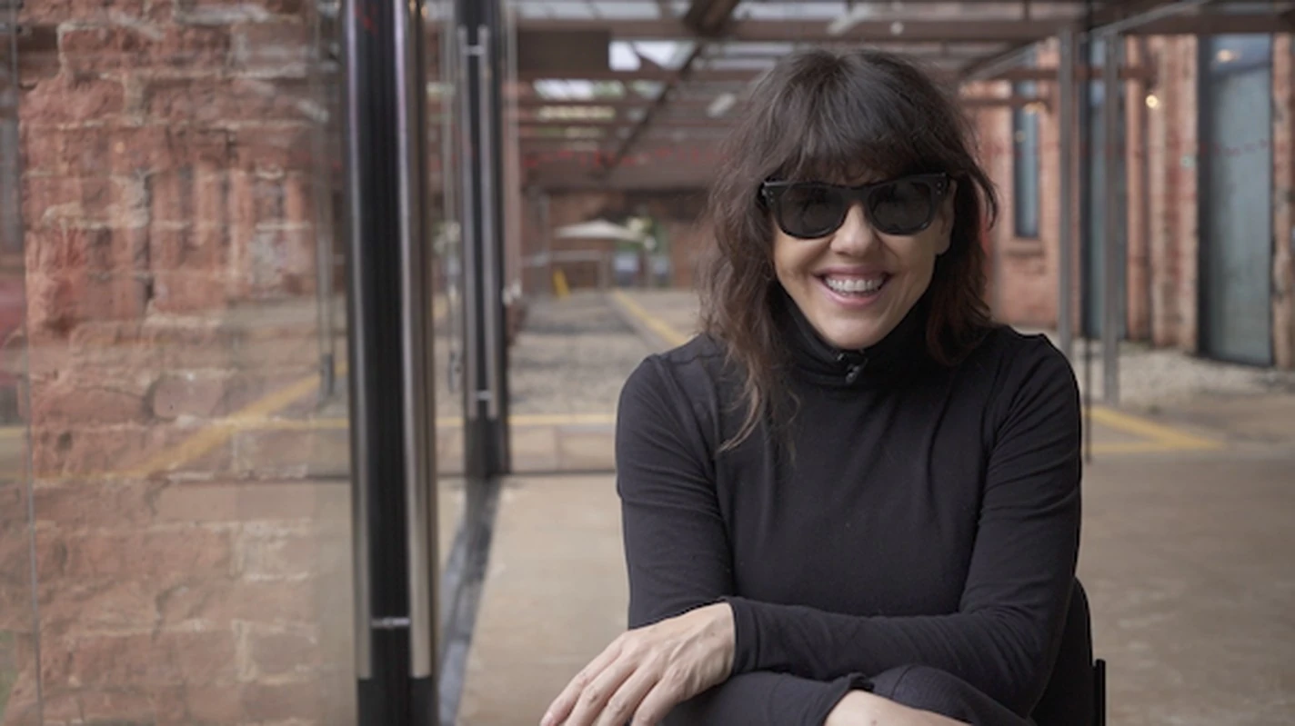 Arte1 estreia 14ª temporada do 