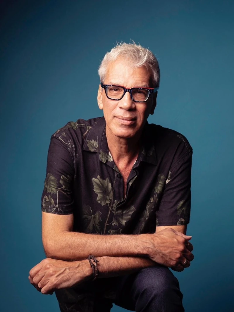 Blue Note Rio celebra a bossa, o blues e o pop nesta semana