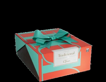 Ofner lança coleções Dubai, Baileys e Maracujá para a Páscoa 2026