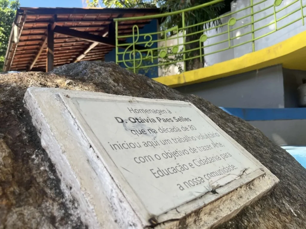 Pré-vestibular grátis na Grota abre vagas em Niterói