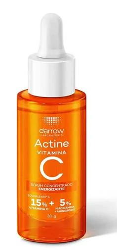 Carnaval e verão: os danos invisíveis que o sol e a maquiagem causam na pele