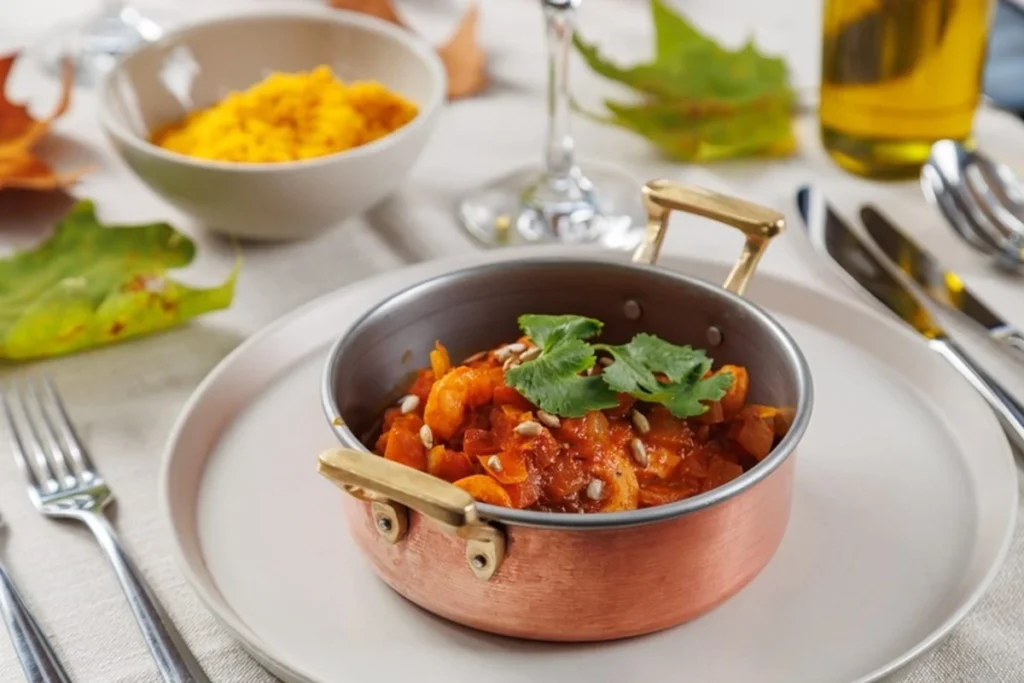 Do Mar à Mantiqueira: a Páscoa gourmet de Campos do Jordão