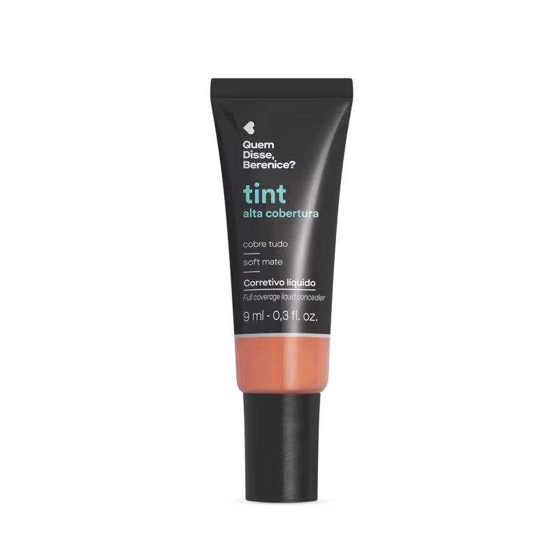 O básico nada básico: a make coringa do pós-Carnaval