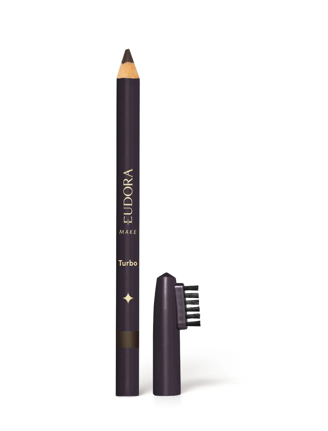 Guia Glam Bad Bunny: looks poderosos para o show