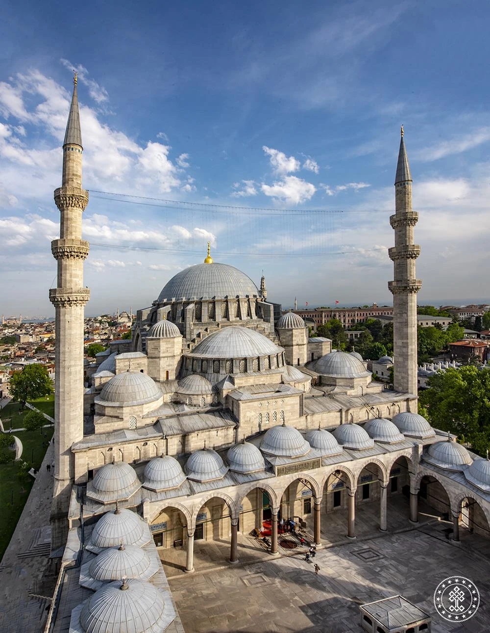 Abreu amplia Mulheres Preciosas com Turquia, Peru e Serra