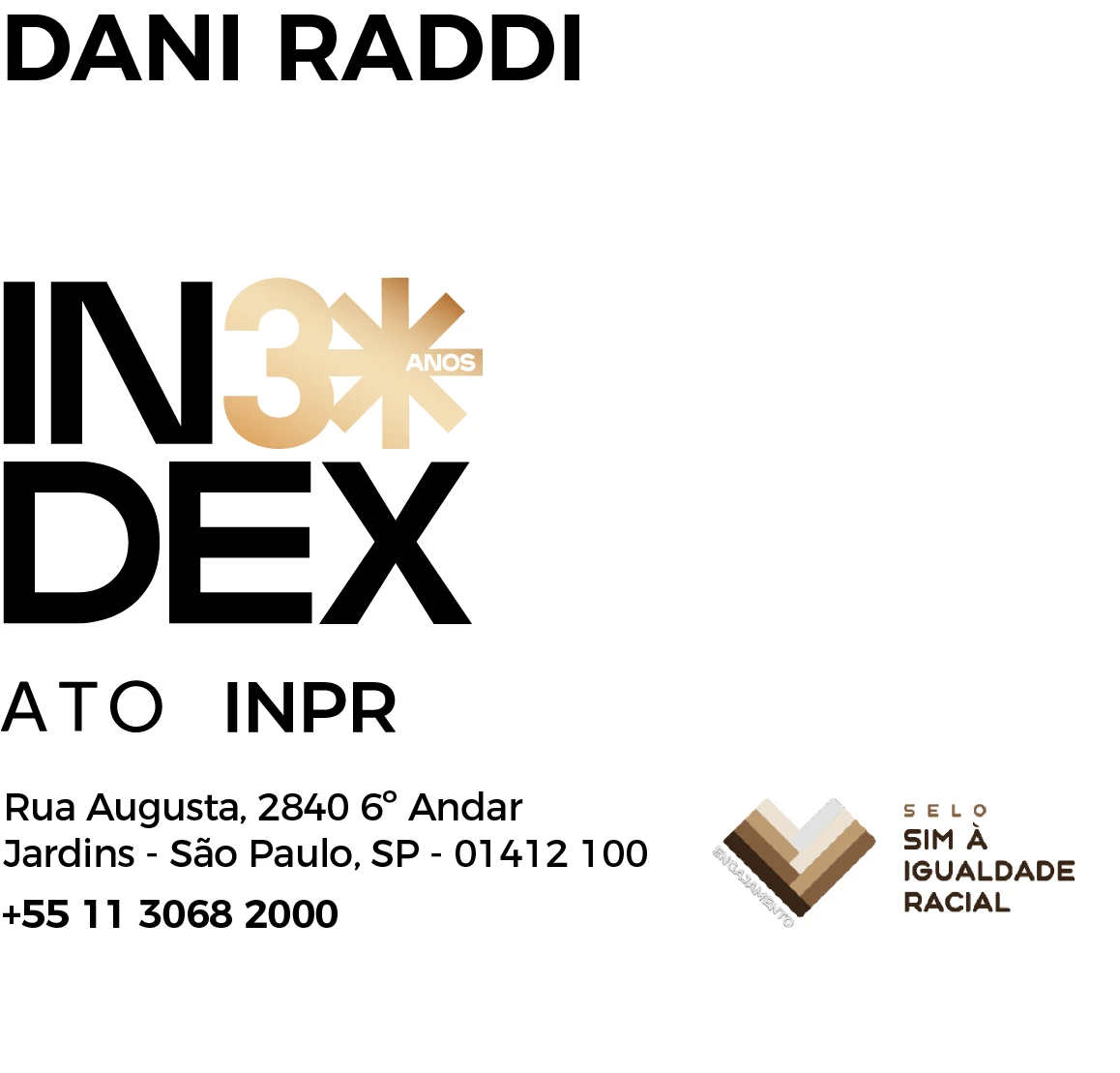 Sabrina Sato comanda noite de estrelas no Camarote Nº1