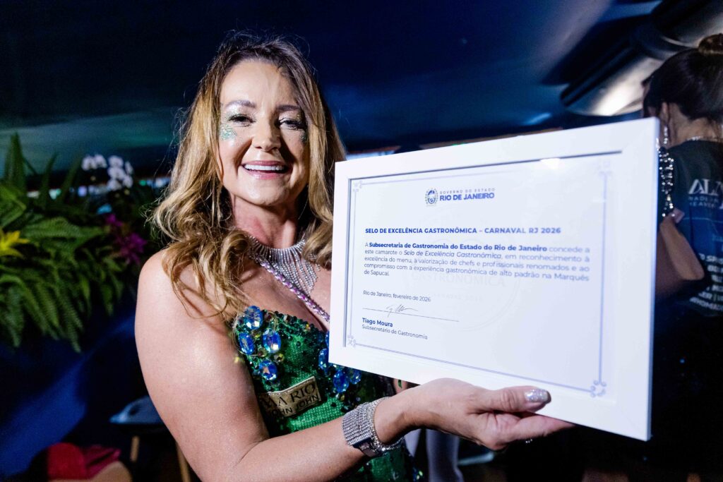 ALESSANDRA PIROTELLI Foto Miguel Sá MS Fotos