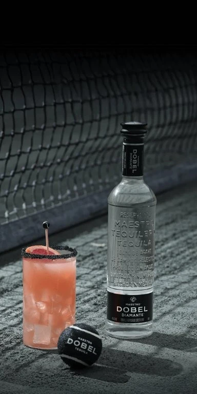 Mood tenniscore: 5 apostas que levam o estilo das quadras além do jogo