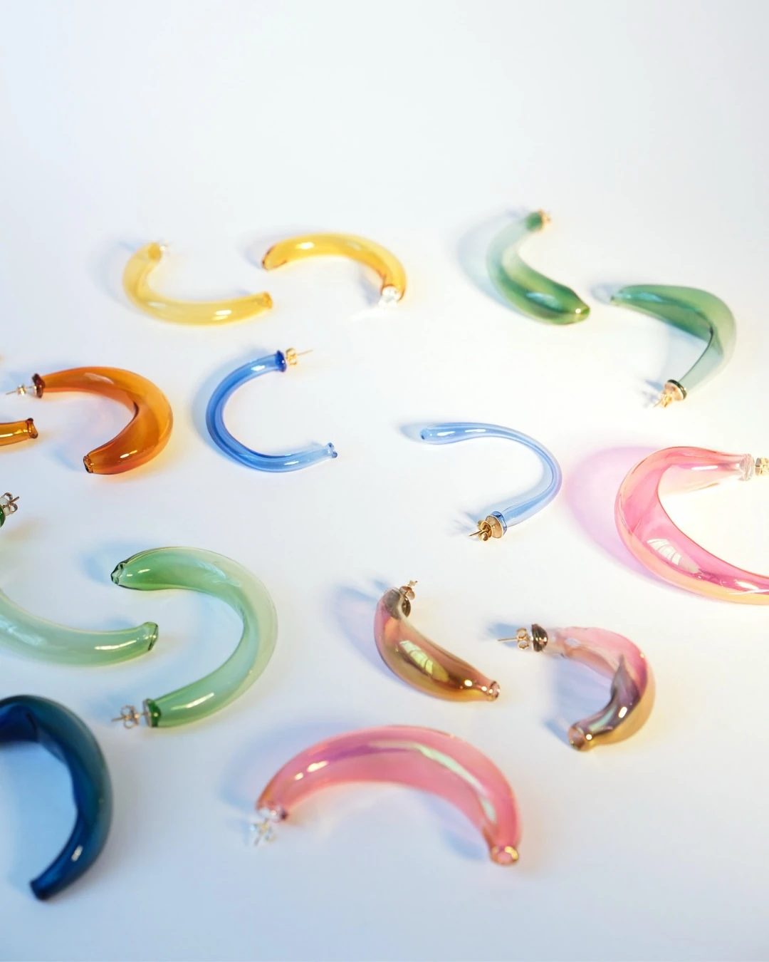 10 Marcas Nordestinas que Incendeiam o Carnaval