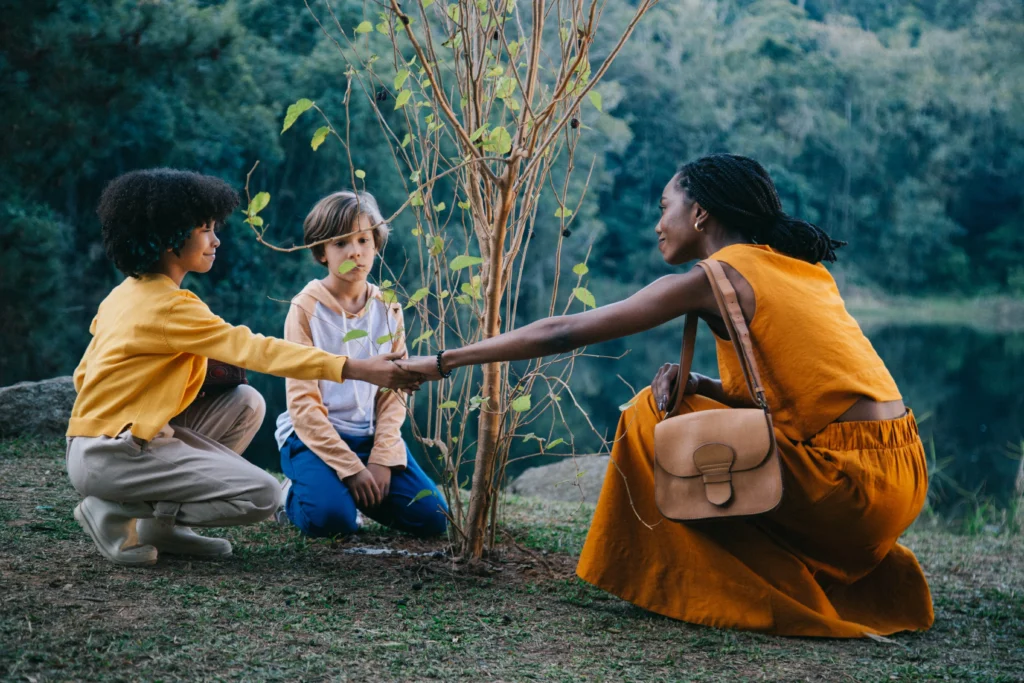 Uma senhora de 91 anos foge da casa de repouso em busca do amor