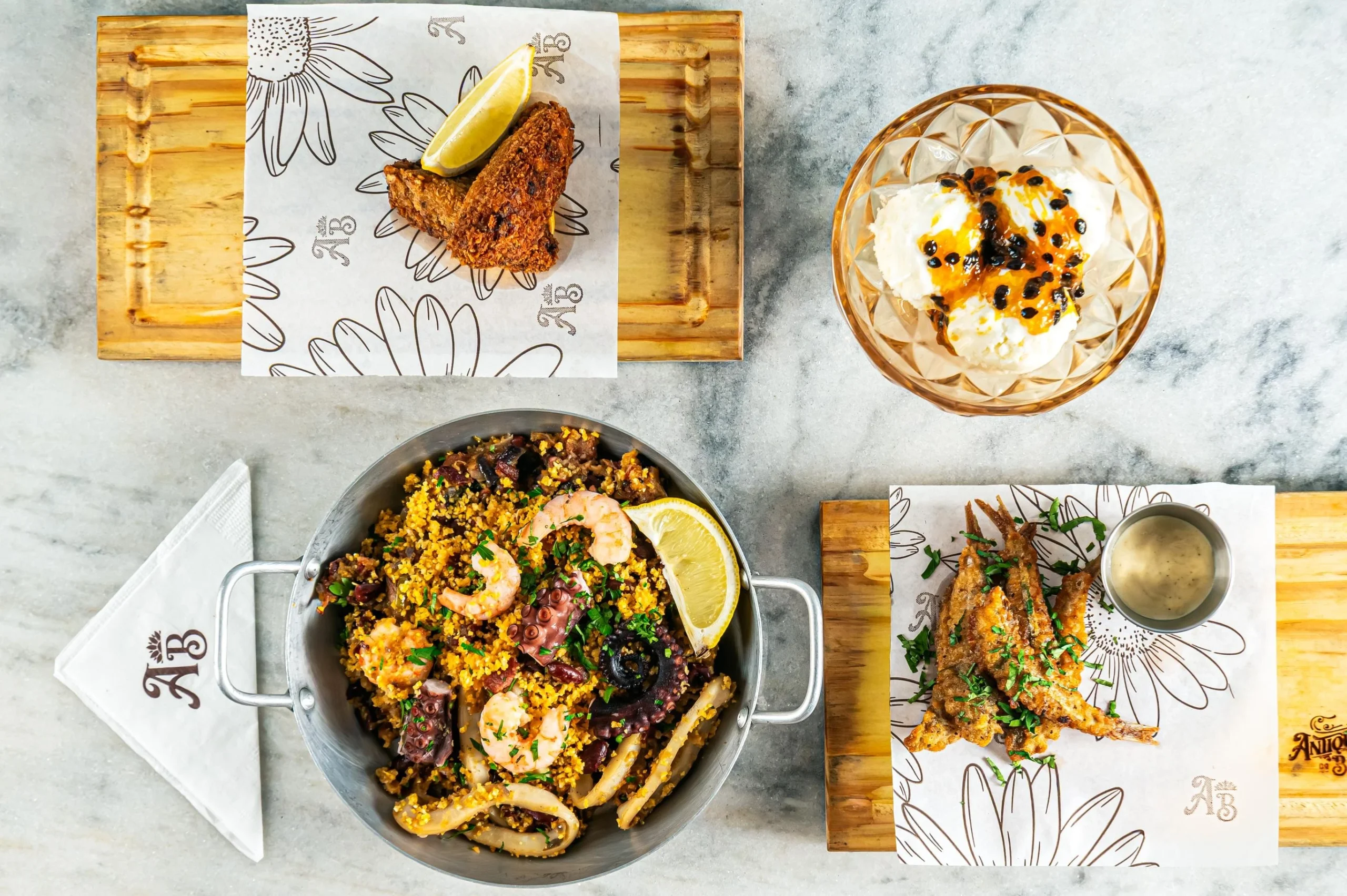 Breganha abre o Carnaval com Tropeiro do Mar em Botafogo 1 Breganha abre o Carnaval com Tropeiro do Mar em Botafogo