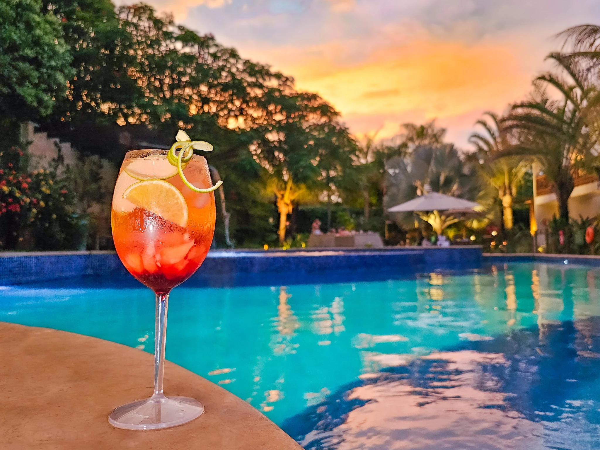 Carnaval em Bonito tem Aqua Folia e até 35% off no hotel