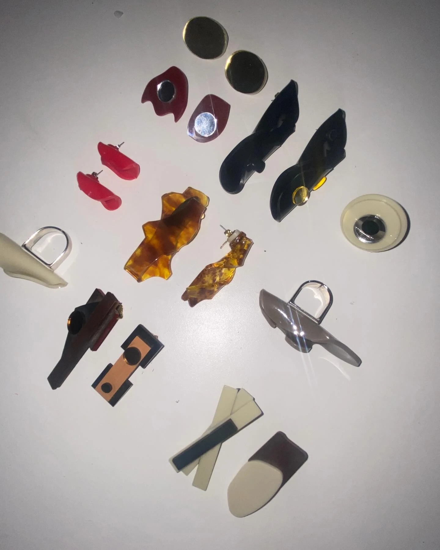 10 Marcas Nordestinas que Incendeiam o Carnaval