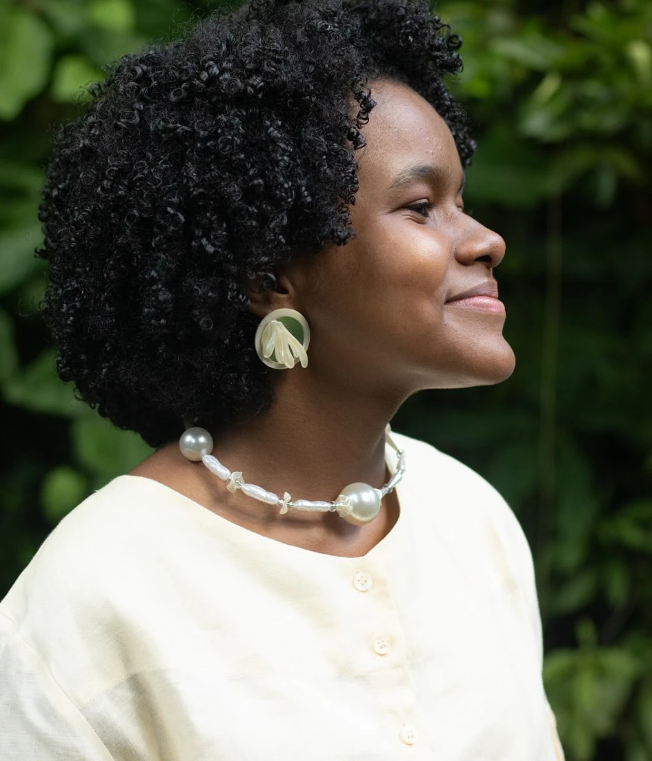 10 Marcas Nordestinas que Incendeiam o Carnaval