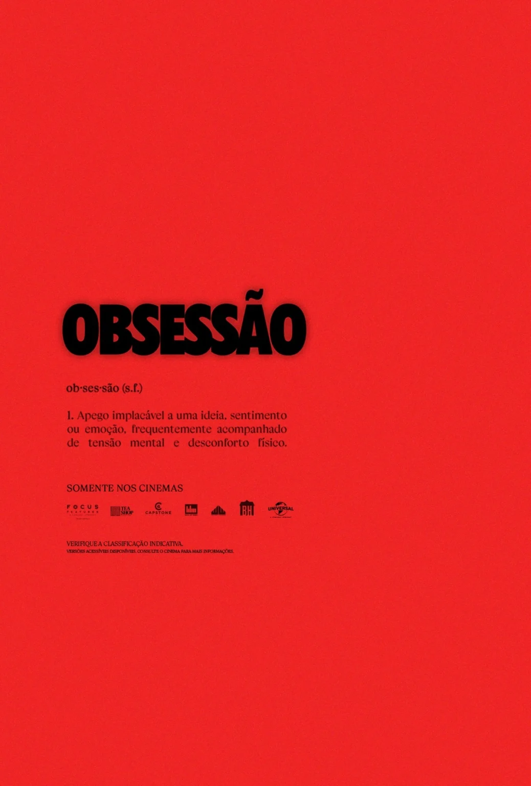 BR OBS Teaser Digital.webp