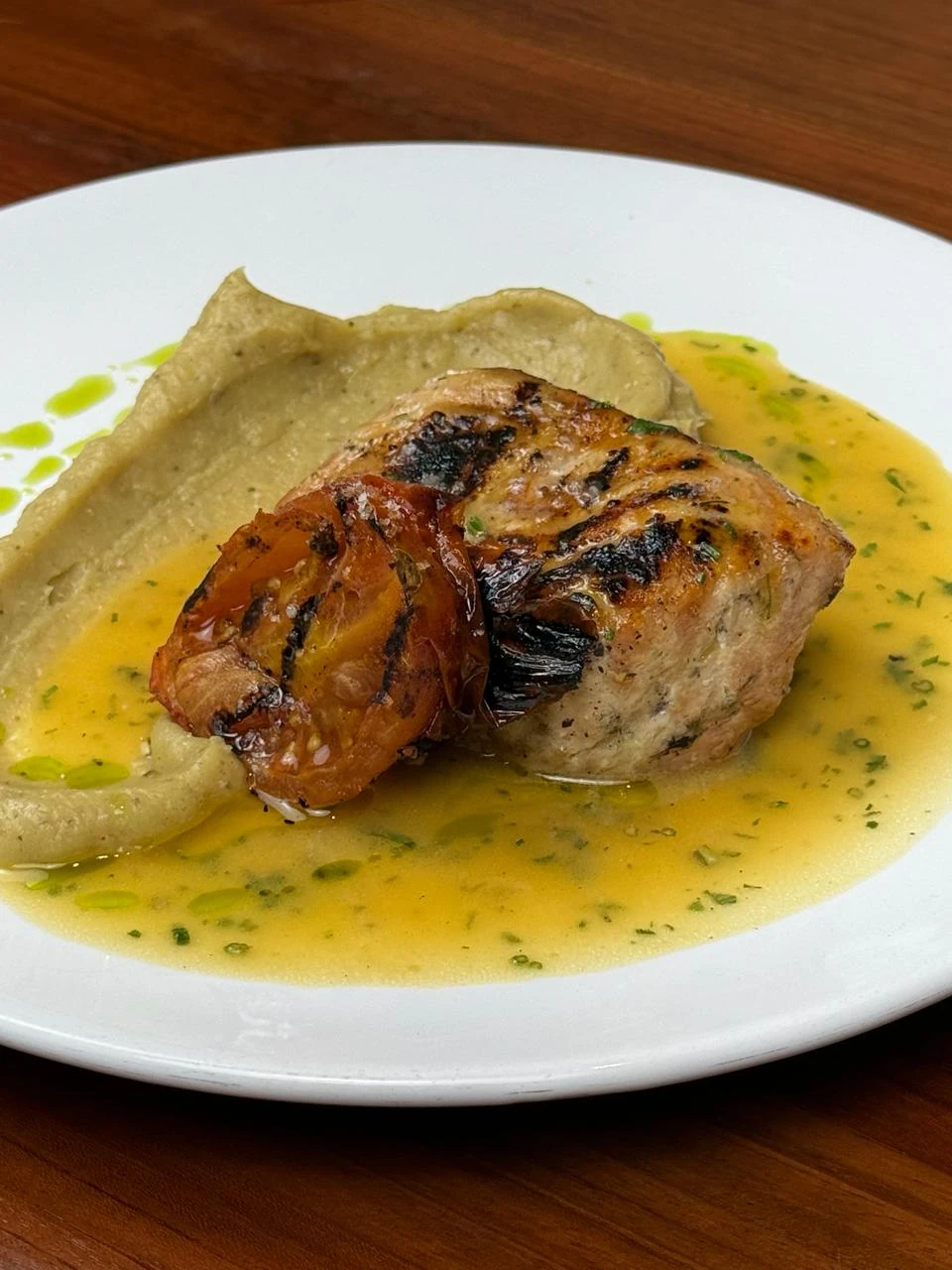 Sabores do Pantanal ganham destaque na Quaresma no Bacuri