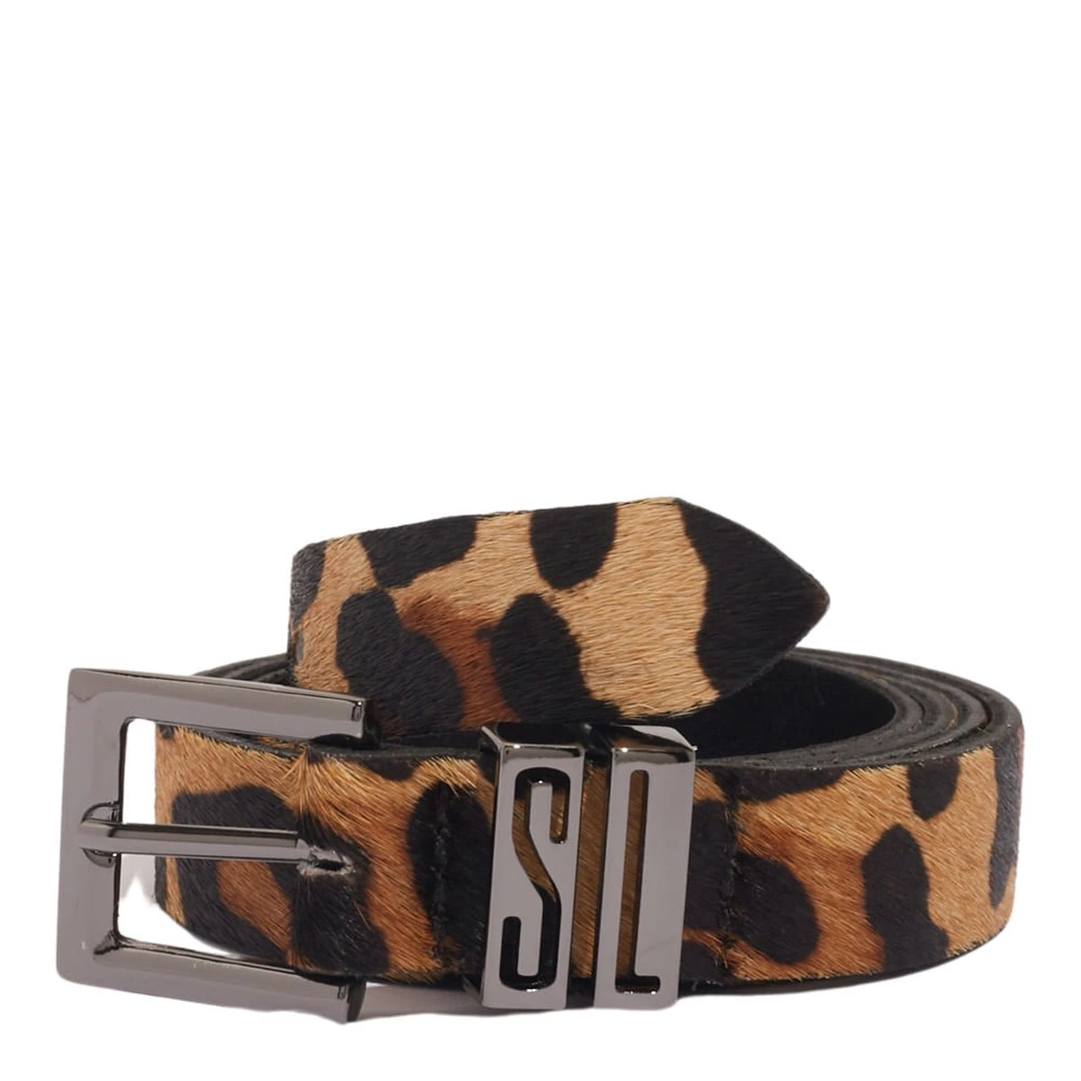 Acessórios Santa Lolla para Cada Fase do Carnaval 1 Acessórios Santa Lolla para Cada Fase do Carnaval