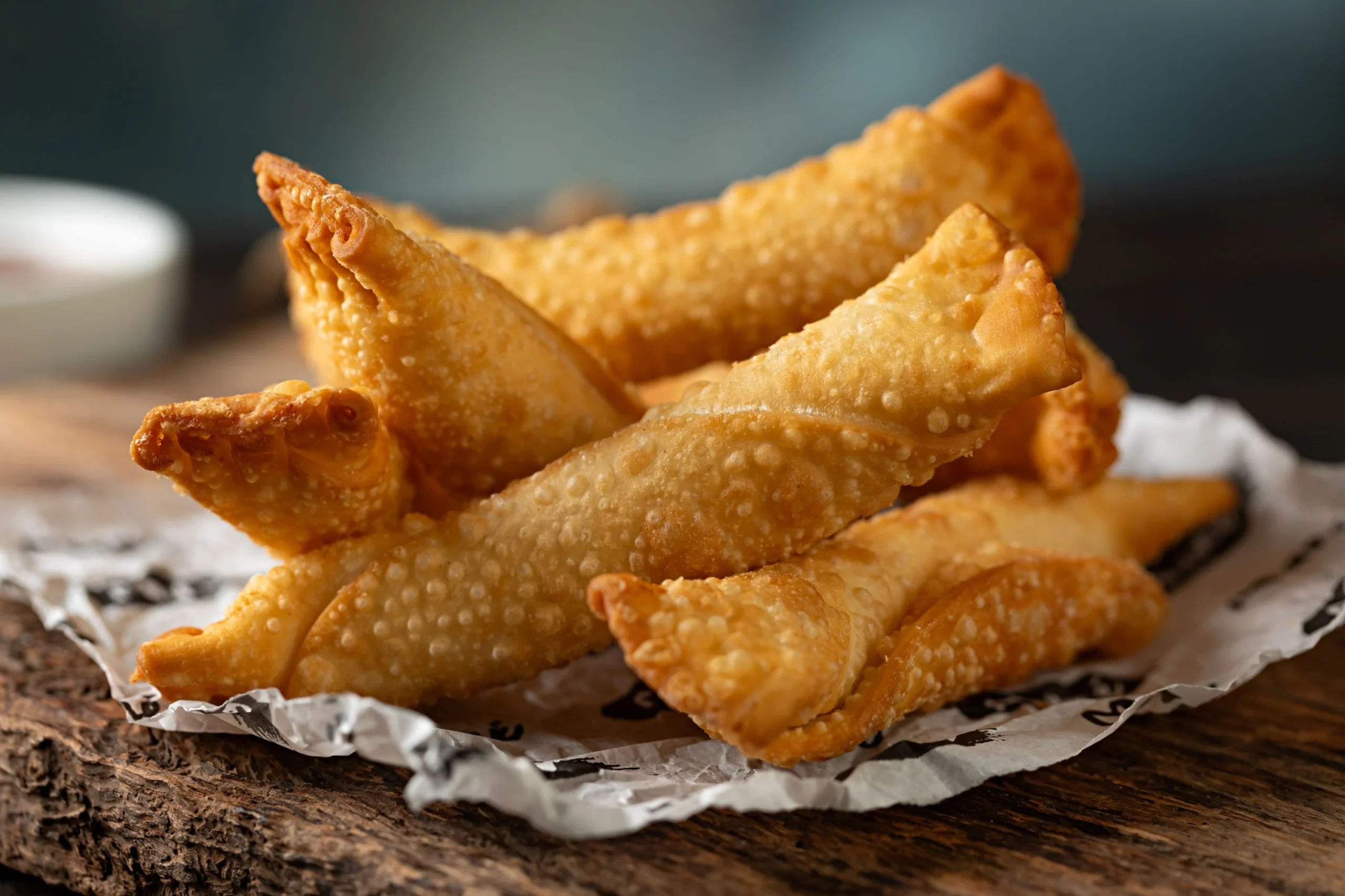 Pit stops de Carnaval: onde comer na folia do Rio