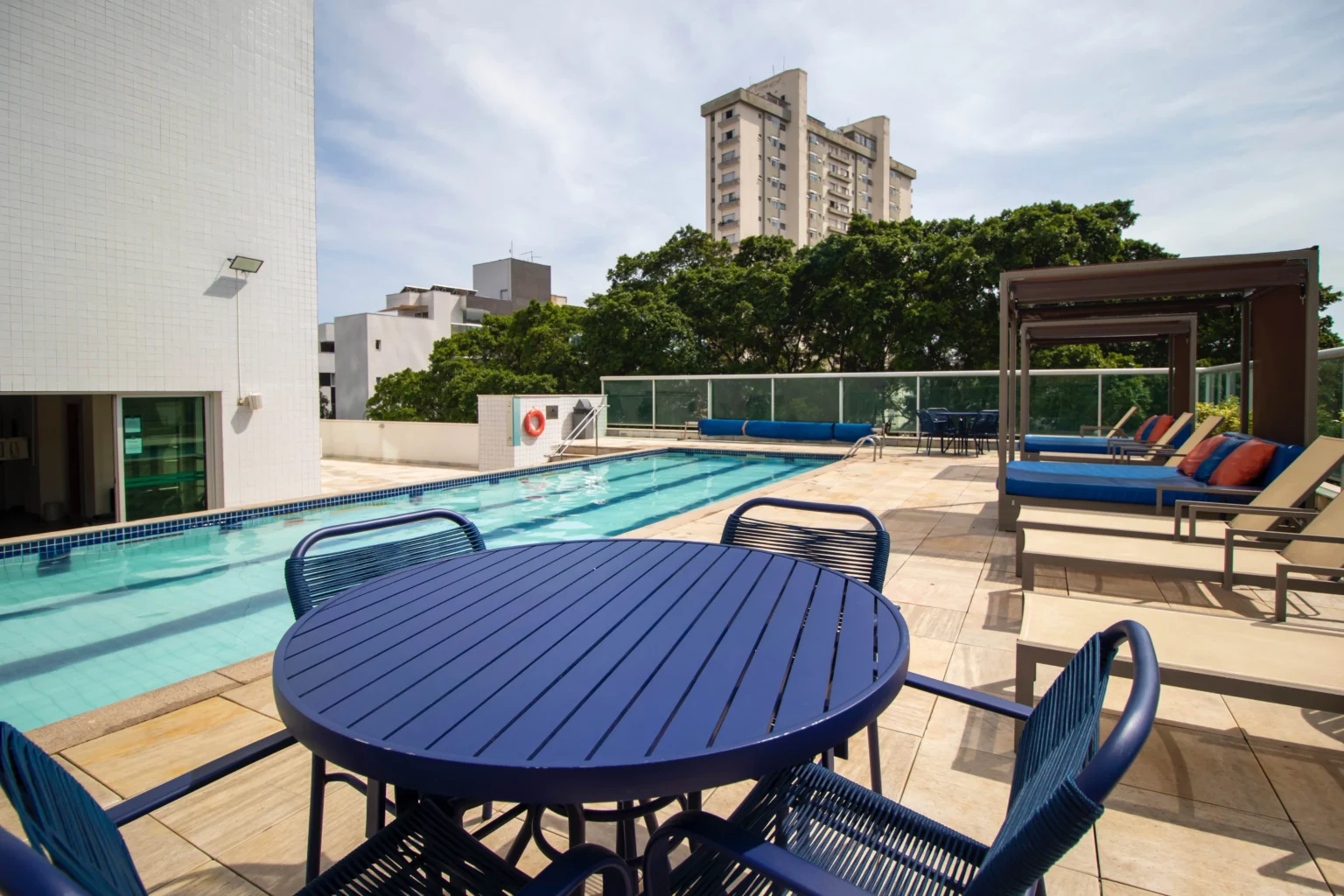 Bourbon Hotel Belo Horizonte Savassi Piscina Divulgac a o .jpg.webp