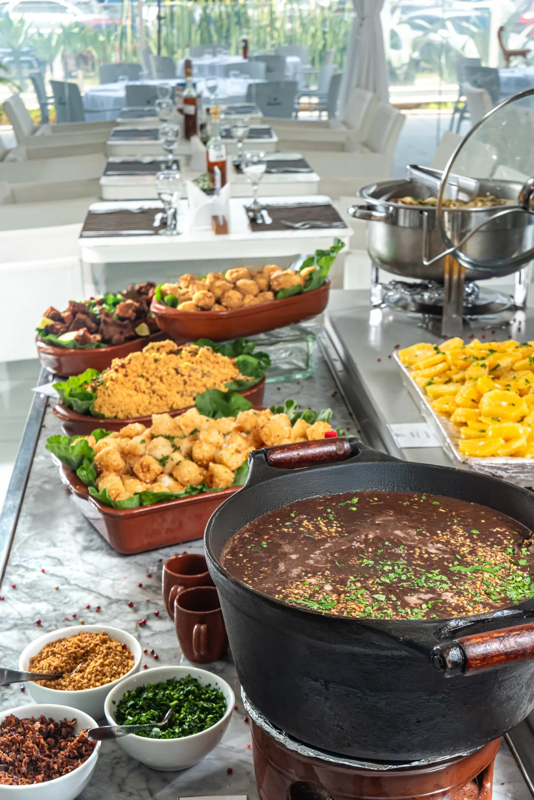 Família agita Carnaval no CDesign Hotel 2 Família agita Carnaval no CDesign Hotel