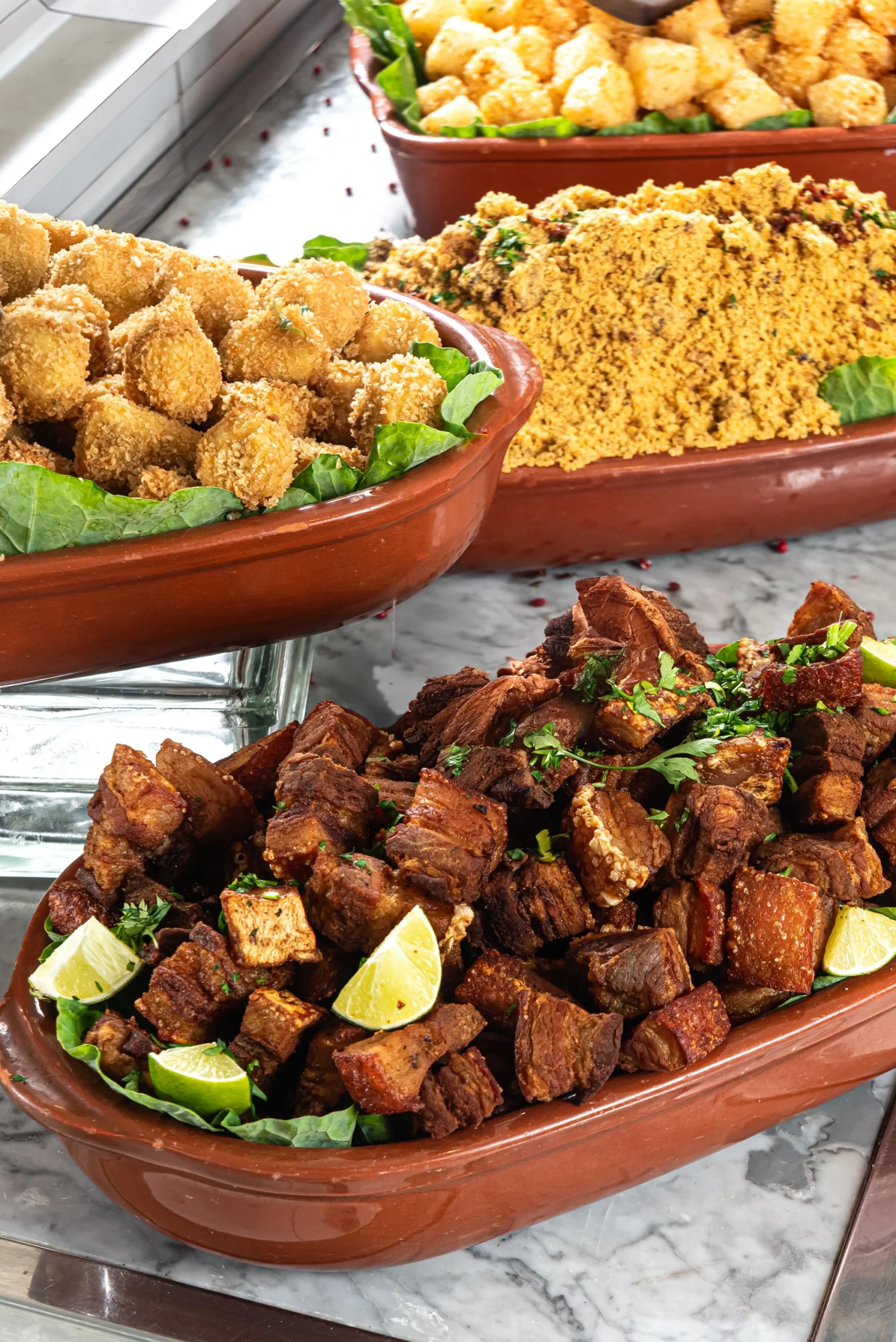 Família agita Carnaval no CDesign Hotel 5 Família agita Carnaval no CDesign Hotel