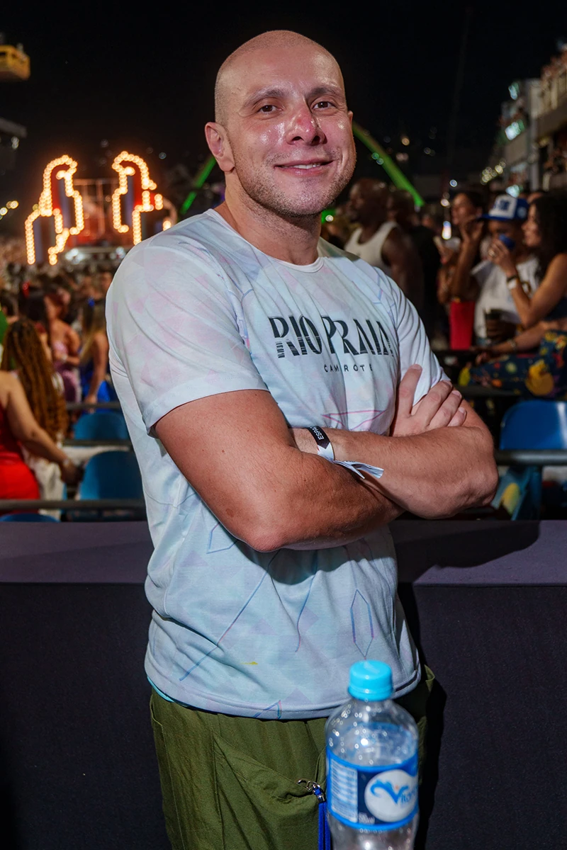 Camarote Rio Praia hosts Bola Preta and celebrities at closing 10 Camarote Rio Praia hosts Bola Preta and celebrities at closing