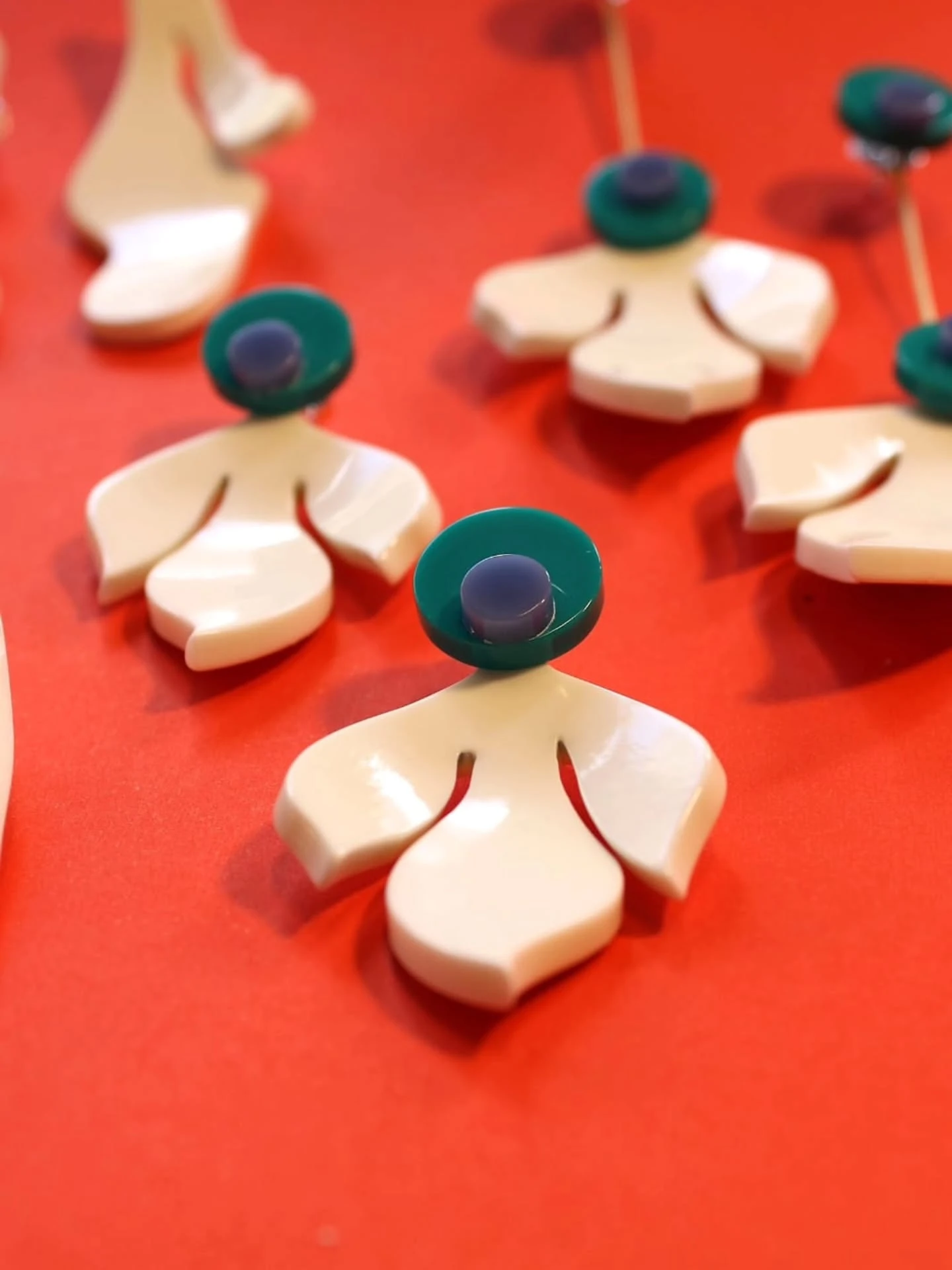 10 Marcas Nordestinas que Incendeiam o Carnaval